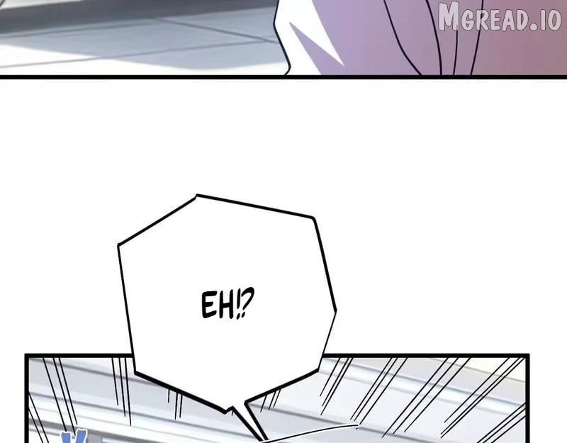 Log into the Future Chapter 318  - page 110